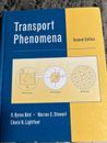 Transport Phenomena by Warren E. Stewart, R. Byron Bird and Edwin N....