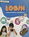 LOGIN Book 2