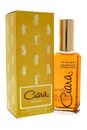 Revlon Ciara Eau de Toilette Spray 68ml Femmes Parfum