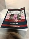 Fundamentals of Pathology - Pathoma 2014