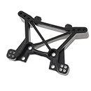 Trendy Retail® RC Car Front Shock Tower Frame Mount for 1/10 Traxxas Slash 4X4 HQ727 Short Truck Upgrade Parts