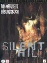 Silent Hill - Lösungsbuch