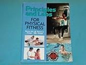 Principles and Labs for Physical Fitness