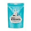 Kisses Hershey's Cookies n Crème Chocolate, 100.8g (Pack of 3)