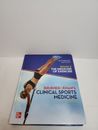 Clinical Sports Medicine: The Medicine of Exercise 5 Edition Vol 2 