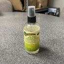 Superzilla - Powerful All-Purpose Cleaner and Lubricator – “The Green Wonder...