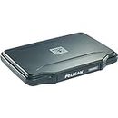 Pelican 1055CC Laptop Case with Liner, Black, 1055-003-110