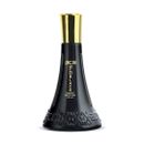 Aco Black Premium aroma, larga duración, spray perfume para mujer, 100 ml