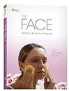 Face: Health Beauty & Toning [DVD] [Import]