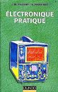 Electronique pratique by J.-M. Fouchet . Perez-Mas | Book | condition acceptable