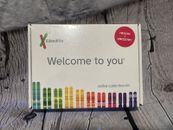 23andMe HUXX-10-N05 Health+ Ancestry Saliva Collection Kit