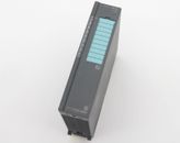 SIEMENS SIMATIC S7 Electronic Module 6ES7134-7TD00-0AB0 Analog Input for ET200iSP