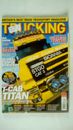 Trucking Magazine Issue Number 270 December 2006