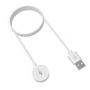 USB Smart Watch Charger Cable Power Charging Dock for Michael Kors MKT5017 5020