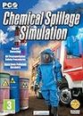 Chemical Spillage Simulator (PC DVD) - [Edizione: Regno Unito]