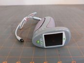 Zona Plus Hypertension Relief Device Lower Blood Pressure