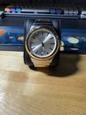 Mens Swatch sistem 51 Bling automatic