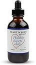 Heart and Body Extract 100ml