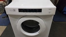 Electrolux 5kg Clothes Dryer