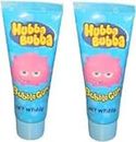 Hubba Bubba Bubble Gum Paste (Pack of 2) 22gm Imported