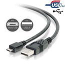 USB Kable Battery Charging Charger Cable Cord Lead for Polar M400 A370 A360 RC3