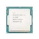 Intel Core I5-6600 I5 6600 3.3 GHz SR2BW/SR2L5 Quad-Core Quad-Thread CPU Processor 6M 65W LGA 1151