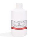 BRM Chemicals Silicone Oil 350 CST - 1 KG For Soap Making, Shampoo, Cosmetics, Serum Making, Beauty Formulations, Moisturizer, Lotion Making & DIY Personal Care For Face, Hair, Skin & Body