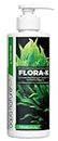 AquaNature Flora-K Concentrated Potassium Supplement for Freshwater Planted Aquaria (120ml)