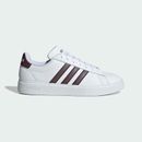 ADIDAS GRAND COURT 2.0 LIFESTYLE SHOES - ID2978