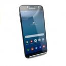 Samsung Galaxy J7 2017 (J730) 16GB [Dual-Sim] schwarz - GUT