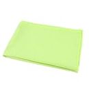arythe Microfiber Outdoor Sports Instant Cooling Towel Cool Down Heat Relief Green