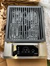 Ex Display Wolf bbq electric Module Cooktop Kitchen Appliance ICBIG 15/S