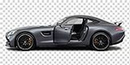 Pull Back| Mercedes Benz |AMG GT| CAR for Kids| Wonderful Design and Bold Looks. | Miniature Scaled Models Toy CAR (Colour AS PER Availability) 67
