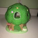Sylvanian Families Calico Critters Forest Fairy Secret Treehouse Only No Figures