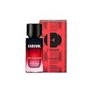 EMBARK My Passion for Him, Perfume for Men - 30ml | Premium Eau de Parfum | Musky and Citrus Fragrance
