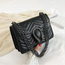 Luxury Women Handbag Crossbody Bag Stock Clearance Price No Return No Refund 