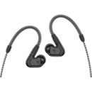 Sennheiser IE 200 wired in-ear headphones