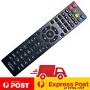 NEW Viano Replacement TV Remote Control LED40FHD, LED48FHD, LED49FHD, LED60FHD