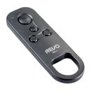 Revo RBL-C Bluetooth Remote Shutter Control for Select Canon Cameras RBL-C