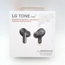 LG Tone Free FP5 True Wireless cuffie Bluetooth con riduzione attiva del rumore