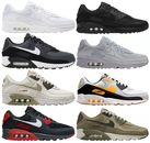 NEW Nike AIR MAX 90 Men's Casual Shoes ALL COLORS US Sizes 8-13 NIB