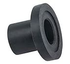 Lifetime Appliance WE1M462 Rear Drum Bearing Sleeve for General Electric (GE) Dryer