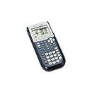 Texas Instruments TI-84 Plus Graphical Calculator