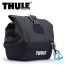 Sacoche GoPro TPGP-101 THULE Action Sports Camera Case Bag