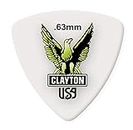 Clayton Accordion Accessory (RT63)