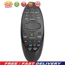 Remote Control for Samsung and LG Smart TV BN59-01185F BN59-01185D BN59-01184D