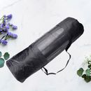  2 Pcs Yoga Mat Holder Bolsos Deportivos Para Mujer Tote Bag Large Capacity Bags
