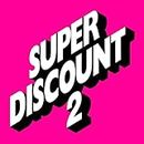 Super Discount 2 [Vinyl LP]