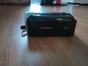 Canon Camcorder Vixia HF R300