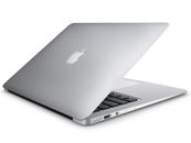 FACTORY RESET Apple MacBook Air 13.3" LAPTOP 1.6GHZ CORE i5, 8GB RAM, 128 GB SSD